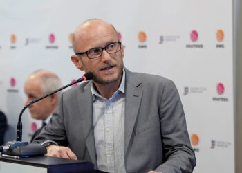 Sanità post-Covid: cresceranno digitale e telemedicina