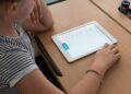 Alleanza pubblico-privato per il digitale nelle scuole