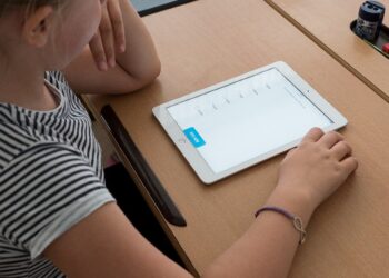 Alleanza pubblico-privato per il digitale nelle scuole