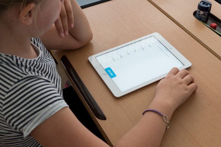 Alleanza pubblico-privato per il digitale nelle scuole