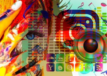 I colossi del web dovranno aiutare gli editori