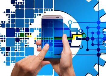 Milano 2020: le fasi 2 e 3 della risposta digitale all’emergenza del Comune di Milano