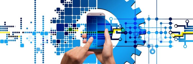 Milano 2020: le fasi 2 e 3 della risposta digitale all’emergenza del Comune di Milano