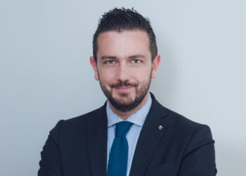 De Angelis (Pres. Aiga): “Per i tribunali ci vogliono manager”