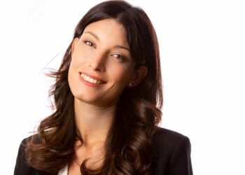 Diritti umani e psicologia: nasce ReDiPsi