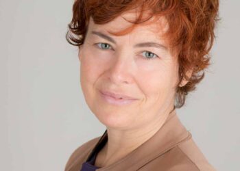 Occhio alle ossessioni. Con la psiche non si scherza