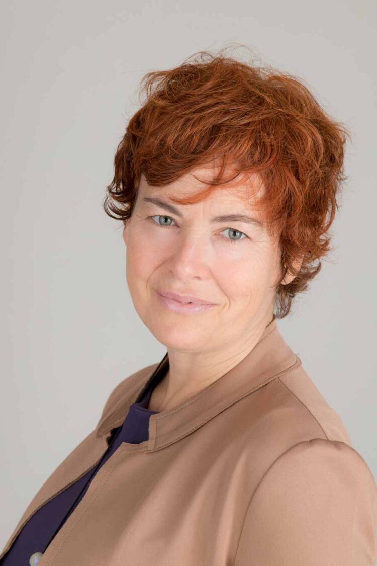 Occhio alle ossessioni. Con la psiche non si scherza