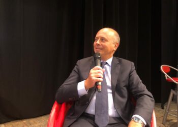 Informazione e salute: ci vuole equilibrio