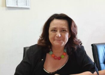 Il ruolo delle tecnologie per combattere le disuguaglianze di genere