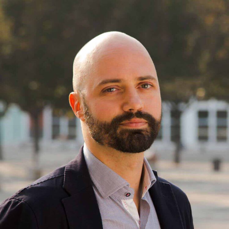 La Rete rischia di alimentare una pericolosa allerta permanente