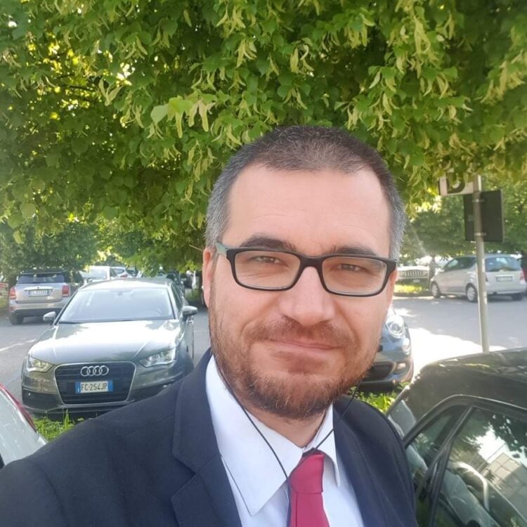 Come proteggere la sicurezza dei bambini