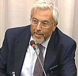 L’intelligenza artificiale può rilanciare il giornalismo