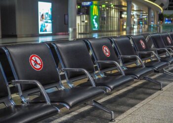 Rischio tracollo per il turismo: servono misure urgenti