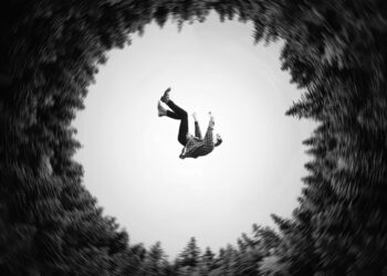 Crescono i suicidi per colpa del Covid