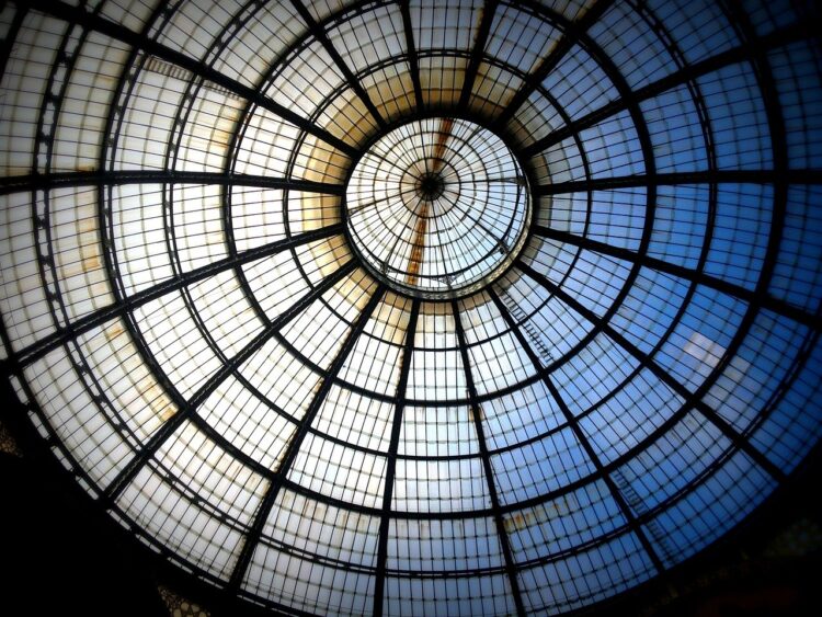 Milano Design City. La cultura del progetto torna protagonista. Da oggi al 10 ottobre