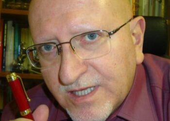 Lotta al Covid, si punti sulla prevenzione