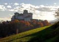 Suggestioni storiche in Emilia Romagna:  al via la terza edizione di “Oh…Che Bel Castello!”