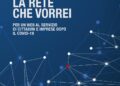 Nelle librerie e sul web