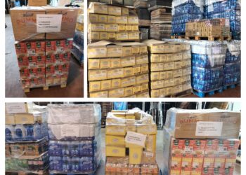 Assolombarda scende in campo contro l’emergenza alimentare