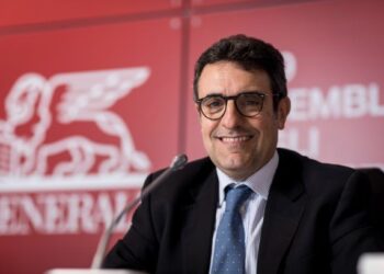 La qualità dei giuristi d’impresa va certificata