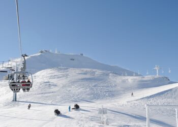 Gli sport invernali 2020/21 si presentano: E’ Restart edition per Skipass, il salone della montagna