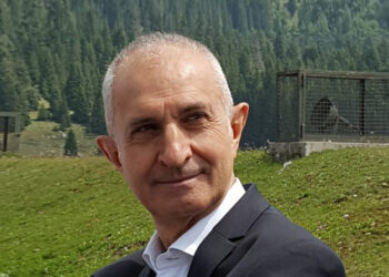 E’ tempo di valorizzare il giornalismo scientifico