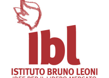 Promuovere l’educazione economica nelle scuole