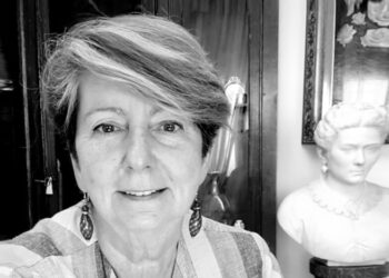 Per colmare il gender gap si parta dal linguaggio