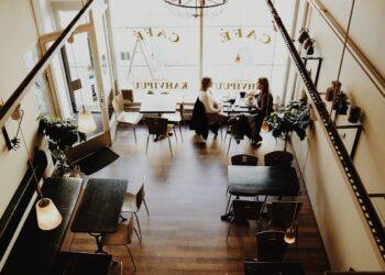 Il Comune di Milano sostiene la nascita di bar, pizzerie e attività di ristorazione in zona Bovisa