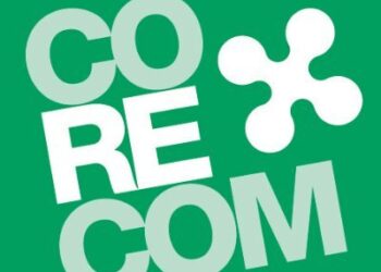 5G e Tv locali: interessante iniziativa del CoReCom Lombardia