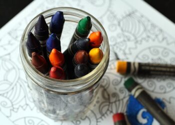 E’ online il nuovo bando per l’assegnazione di contributi al settore educativo privato 0-6