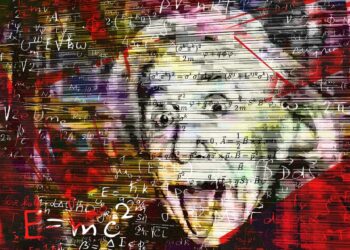 Al via programma per valorizzare la cultura scientifica, in collaborazione con Novartis