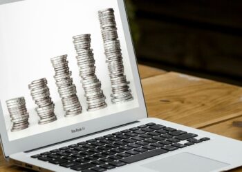 L’Europa punta sulle tecnologie per potenziare la stabilità