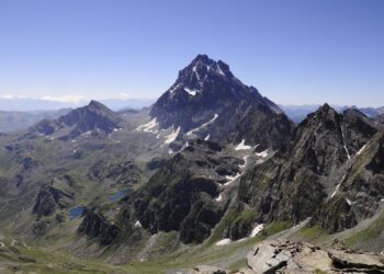 Italian Mountain Lab: collaborazione tra università per l’innovazione delle aree montane