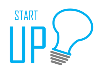 Il Comune di Milano potenzia gli aiuti alle start up