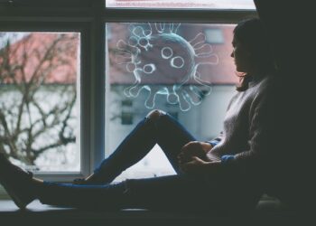 E’ attivo Milano Cor: il portale per chi è risultato positivo