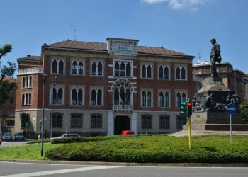 Politiche sociali. Nelle RSA di Milano arriva Eccomi!: un canale di comunicazione sempre aperto verso le famiglie e la comunità