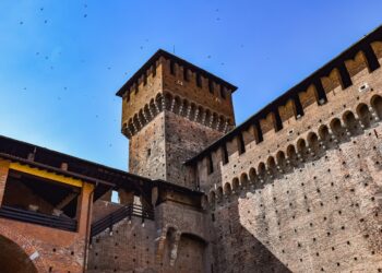 Castello Sforzesco. Approvate le linee guida per il riallestimento del Museo egizio, finanziato grazie all’art bonus