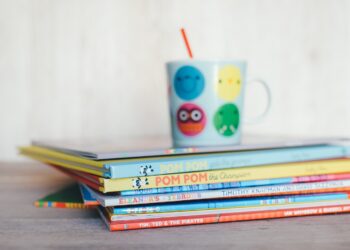 “Il libro come cura”, Comune di Milano e Fondazione De Agostini insieme per i bambini dei nidi