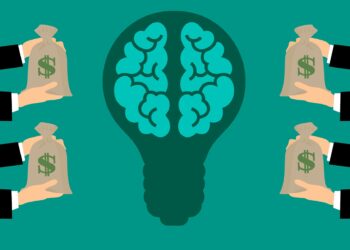 Crowdfunding civico. In sole tre settimane raccolti più di 60mila euro