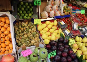 Torna online la mappa delle attività commerciali di vicinato, aiuto per cittadini ed esercenti