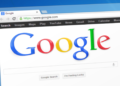 Gli aiuti di Google all’editoria
