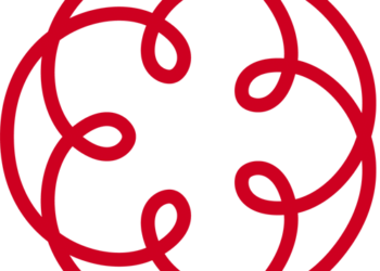 Le commercialiste si internazionalizzano