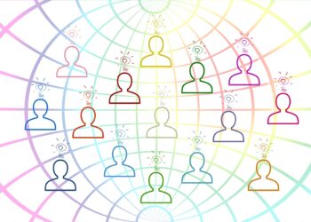 Pon Metro. Al via le donazioni dei milanesi per realizzare progetti di crowdfunding che migliorano la vita nei quartieri