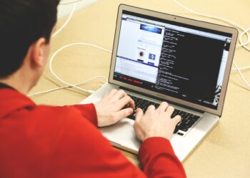 Hack&Go!, le Smart City secondo i giovani innovatori