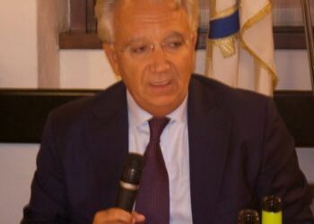 Più investimenti nella giustizia digitale