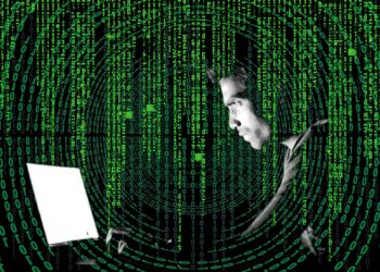 Esce la quinta edizione della Mappa dell’Intolleranza voluta da Vox – Osservatorio Italiano sui Diritti, che fotografa l’odio via social