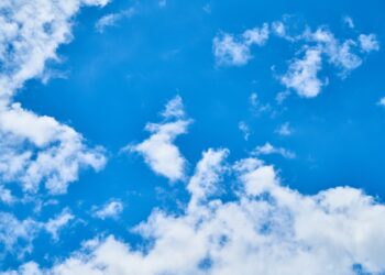 Approvato il Regolamento per la qualità dell’aria