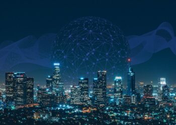 Guardiamo “Oltre” con le Nuove Generazioni