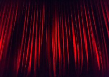 In Lombardia spettacoli teatrali in streaming